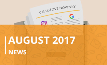 BLOG - online novinky August 2017 mininahlad