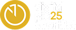 Digital Pie 25 — Shortlist