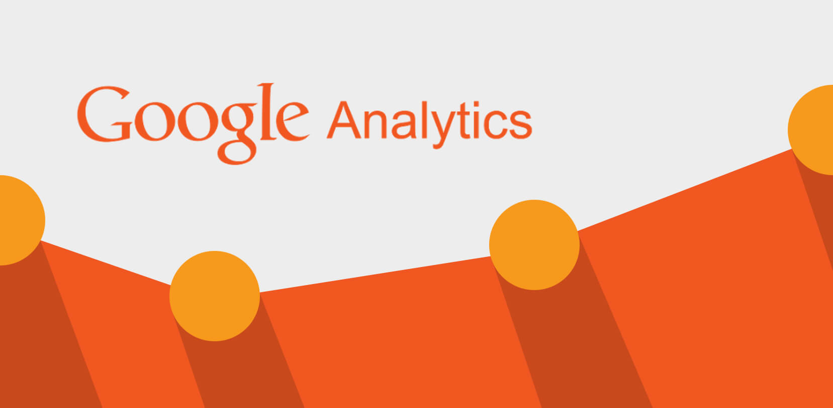 google analytics zaklady