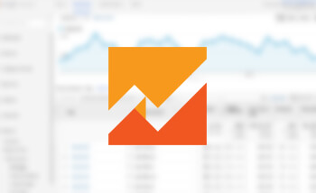 google analytics mini