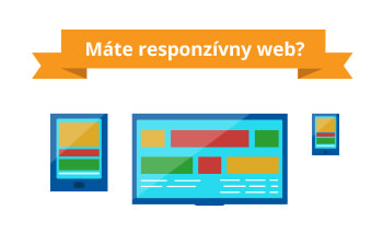 infografika responzívne weby mini