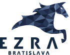 EZRA Bratislava