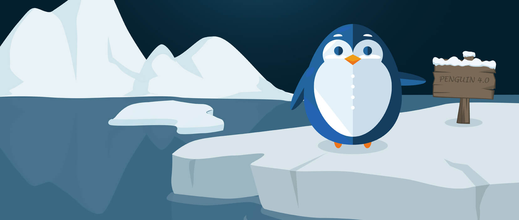 google penguin