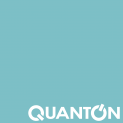 quanton_logo