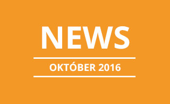 online novinky oktober 2016 mini