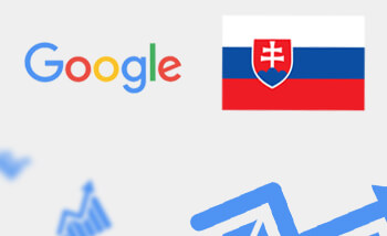 co slovaci hladali navsteva-googlu mini