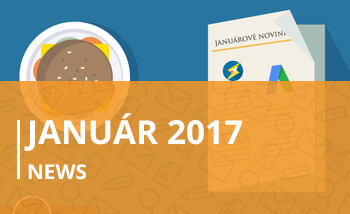 online novinky januar 2017 mini