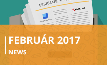 online novinky - Februar 2017 - mini