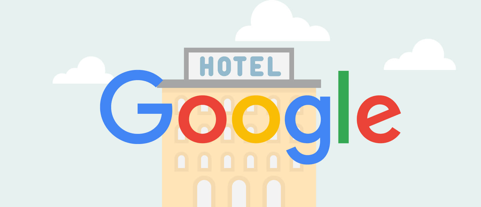 online novinky google hotely