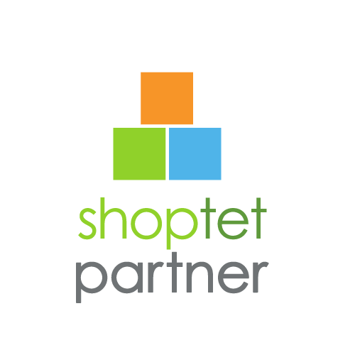 Shoptet_Partner_colour_vertical_logo